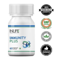 Inlife Immunity Plus-2 